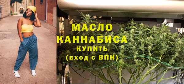 гидра Нязепетровск