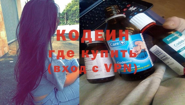 гидра Нязепетровск
