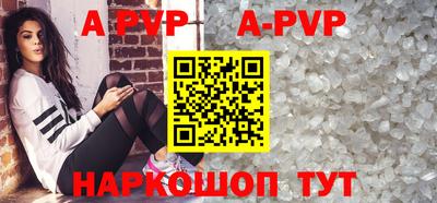 индика Конаково