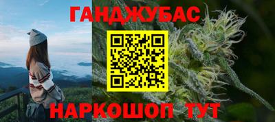 индика Конаково