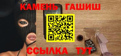 индика Конаково