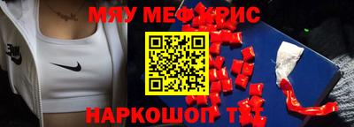 индика Конаково
